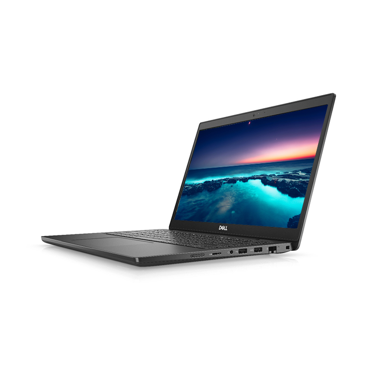 Dell latitude 3420 обзор