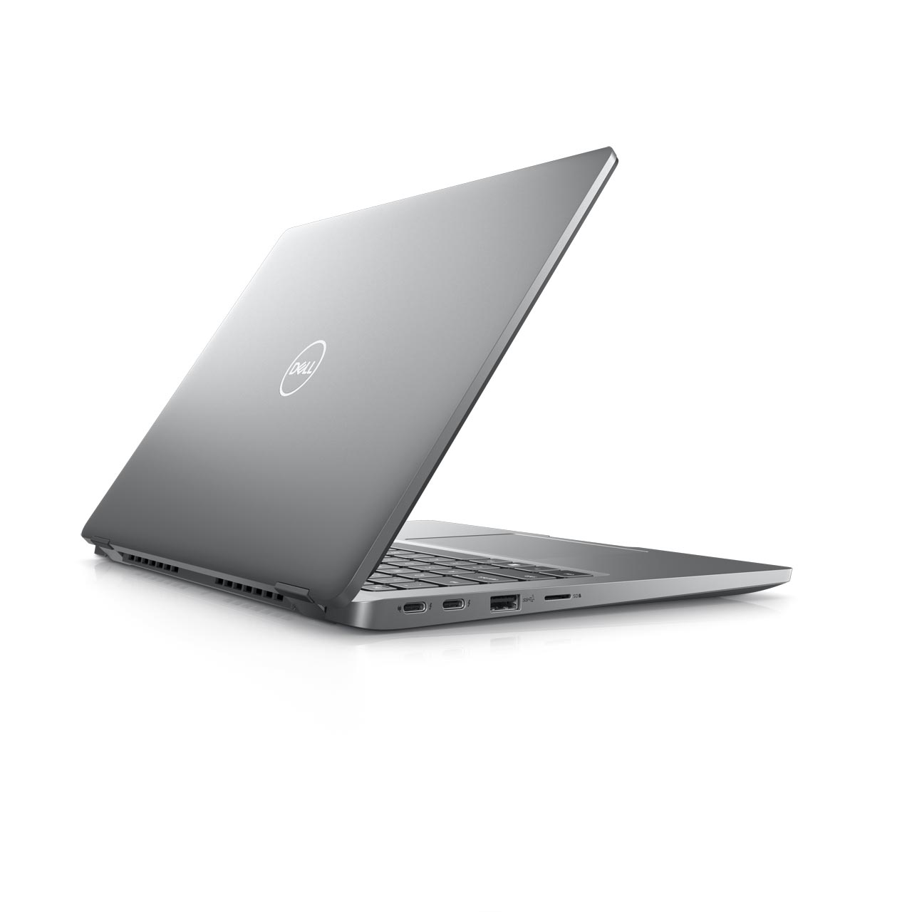 全新 Latitude 5330 笔记本商用笔记本戴尔(Dell)企业采购网