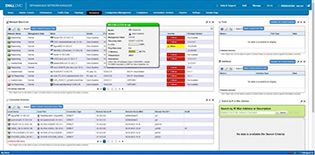 software-open-manage-network-manager-1.jpg