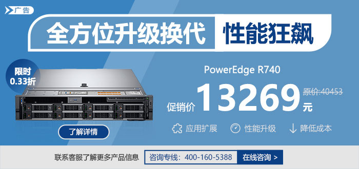 0911 pc.jpg