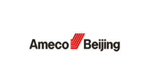 Ameco Beijing