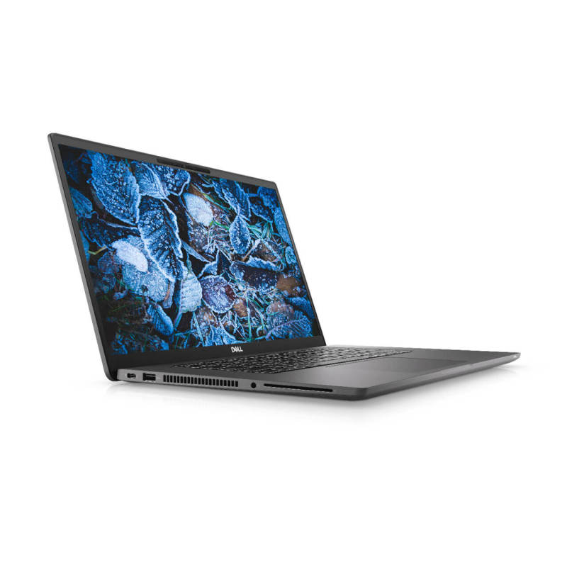 Latitude 7520 商用笔记本