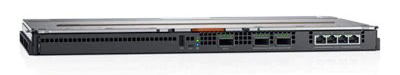 enterprise-poweredge-server-mx5108n-on-555x300.jpg