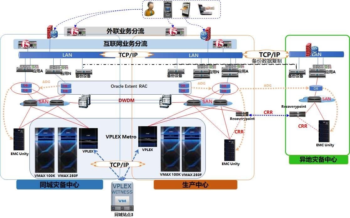 图片15.jpg