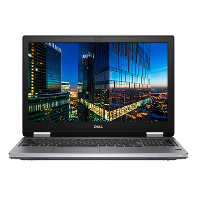 戴尔dell precision 7540-工作站-戴尔dell企业官网-工作站-戴尔(dell