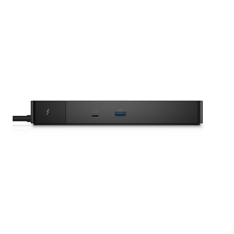 全新 戴尔高性能坞站 - WD22TB4