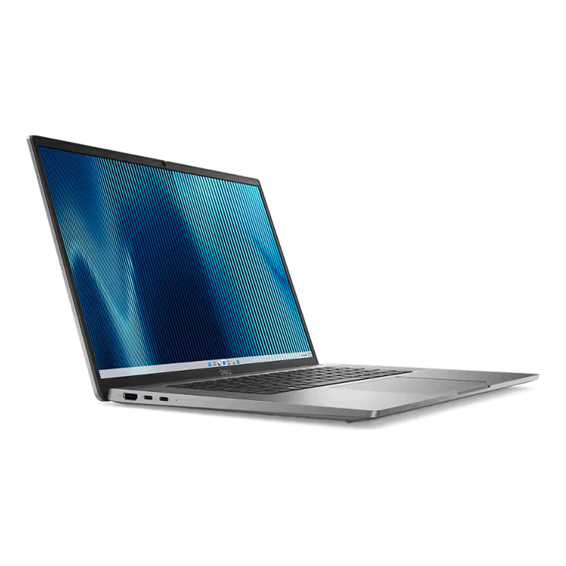 Latitude 7640 笔记本