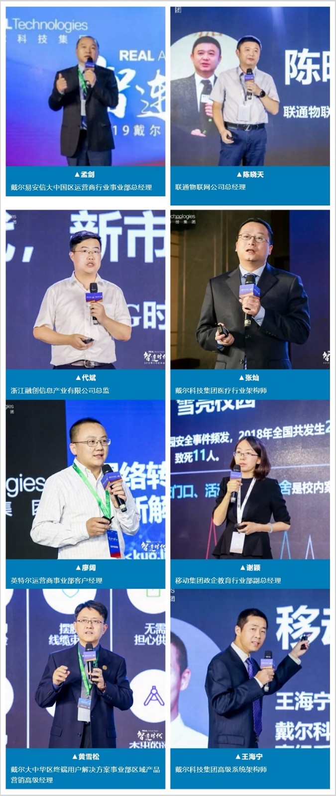 轻阅读0717-2.jpg