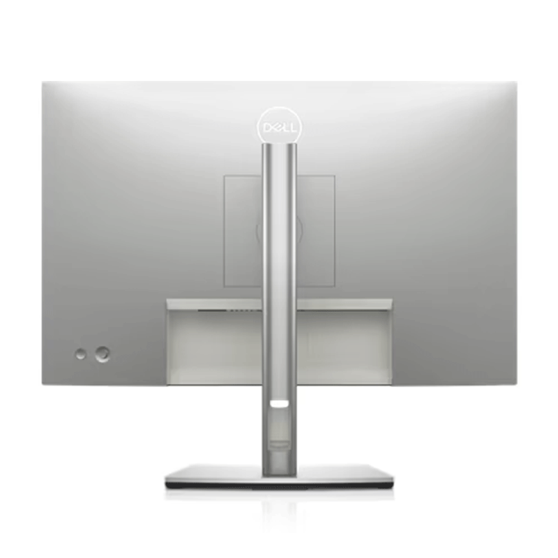 戴尔 UltraSharp USB-C 中心显示器 : U2421E