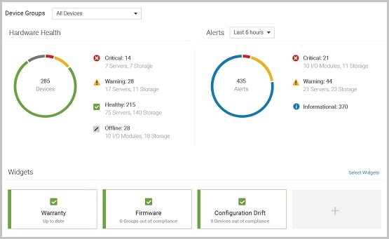 poweredge-mgmt-module-1-pdp[1].png