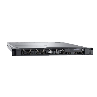 PowerEdge R6625 机架式服务器
