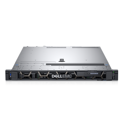 PowerEdge R6615 机架式服务器