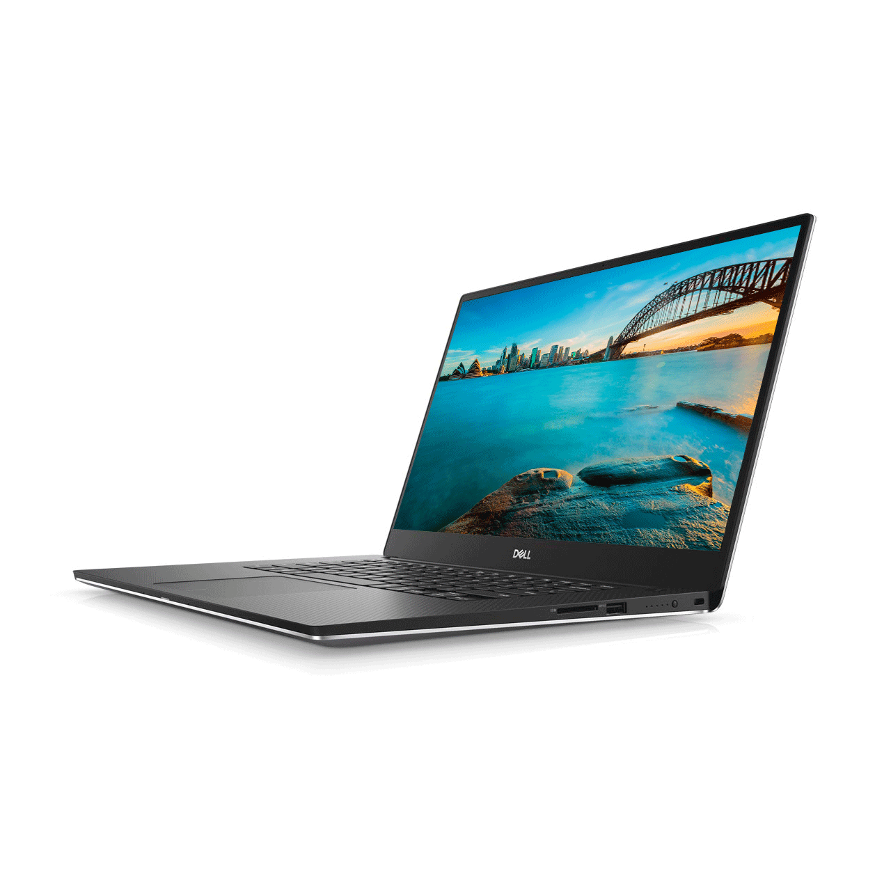 戴尔dell precision 5540-工作站-戴尔dell企业官网-工作站-戴尔(dell