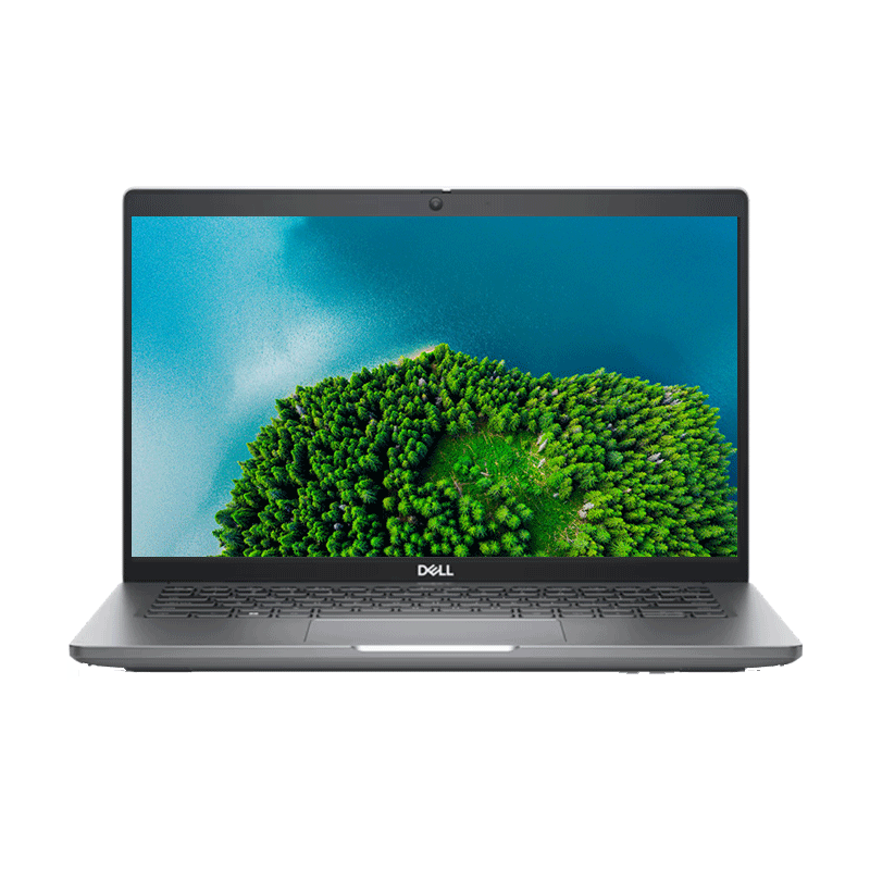 全新precision 3480 移动工作站-工作站-戴尔(dell)企业采购网