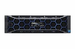 Dell SC7020F/戴尔SC7020F/戴尔存储器7020F/dell存储器SC7020F/Dell存储/戴尔存储