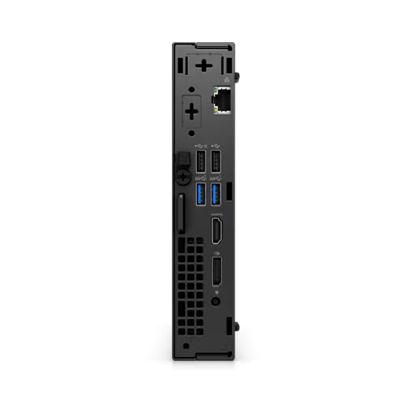 新 OptiPlex 微型机 7020