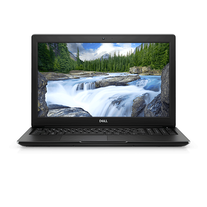 戴尔poweredge r540在其他方面的表现也是比较良好,倍受大家的关注和