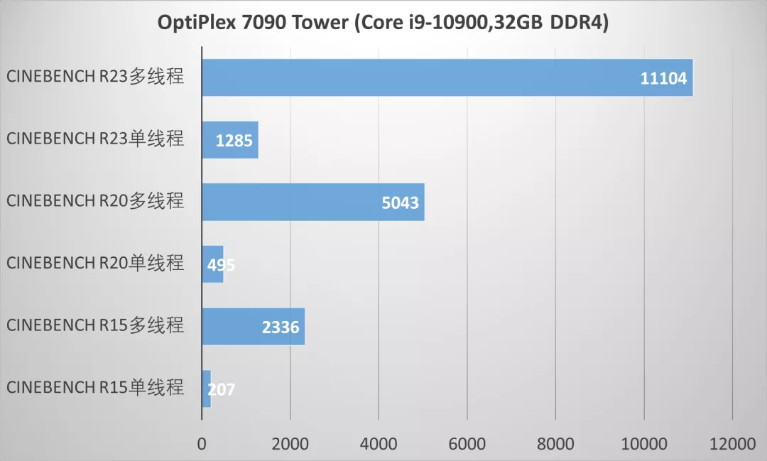 微信图片_202109221121059.png