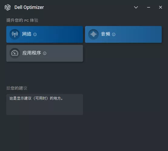 微信图片_2021092211210512.png