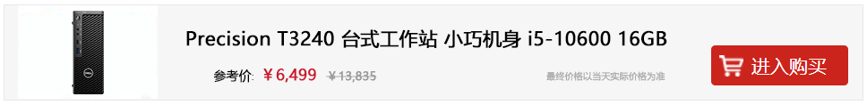 T3240aaa.png