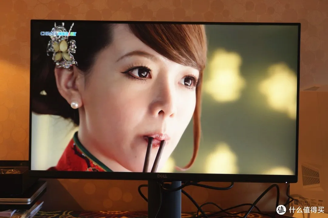 微信图片_2021111911421531.png