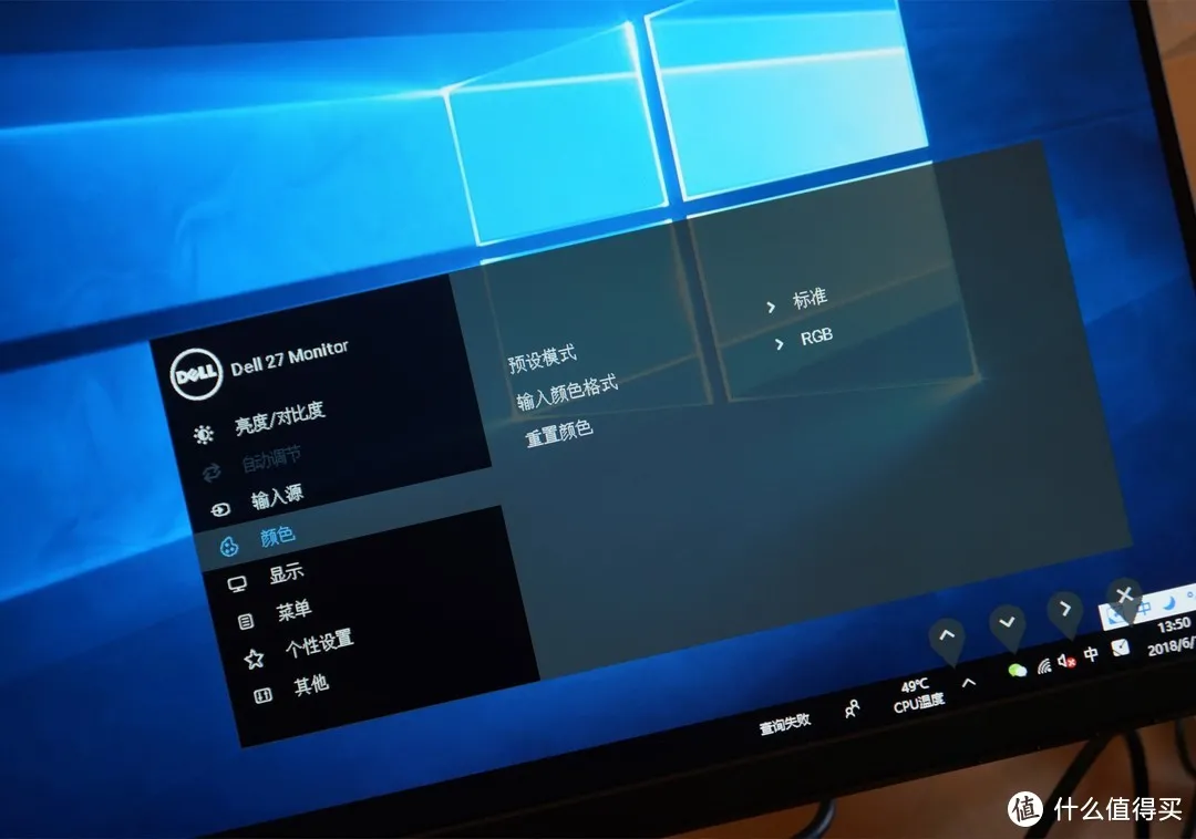 微信图片_2021111911421539.png