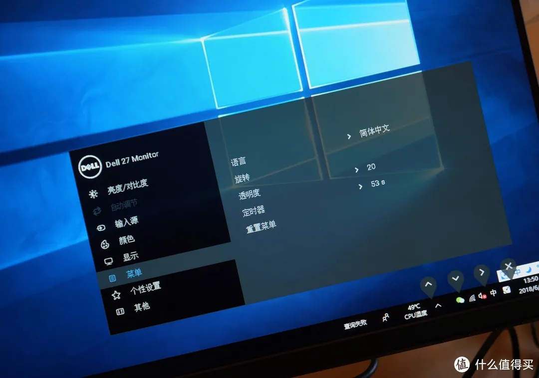 微信图片_20211119145457.png