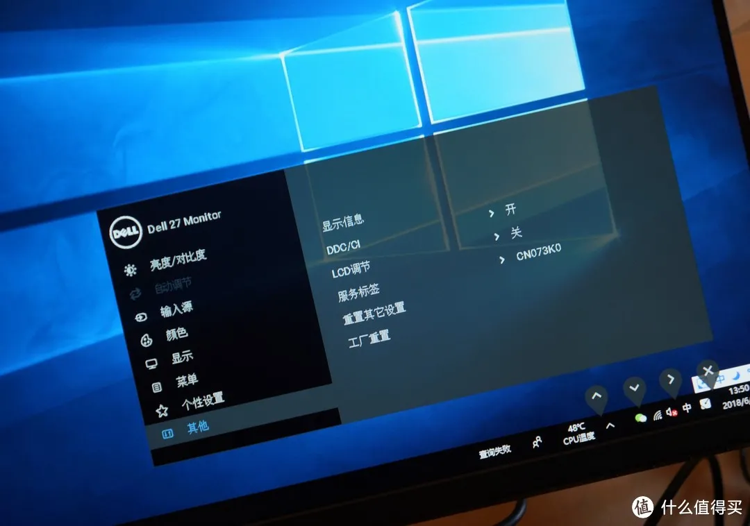 微信图片_2021111911421541.png