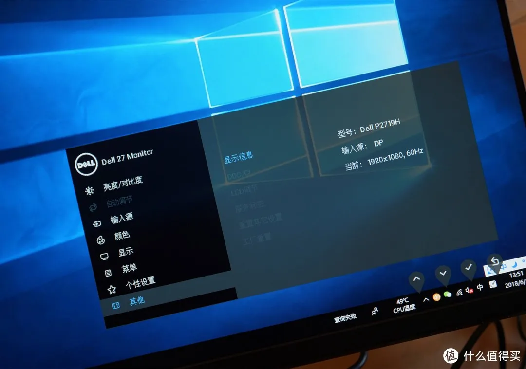 微信图片_2021111911421542.png