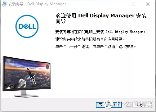微信图片_2021111911421543.png