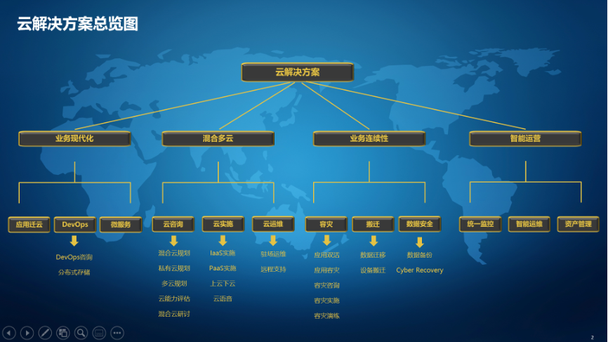 图片 1.png