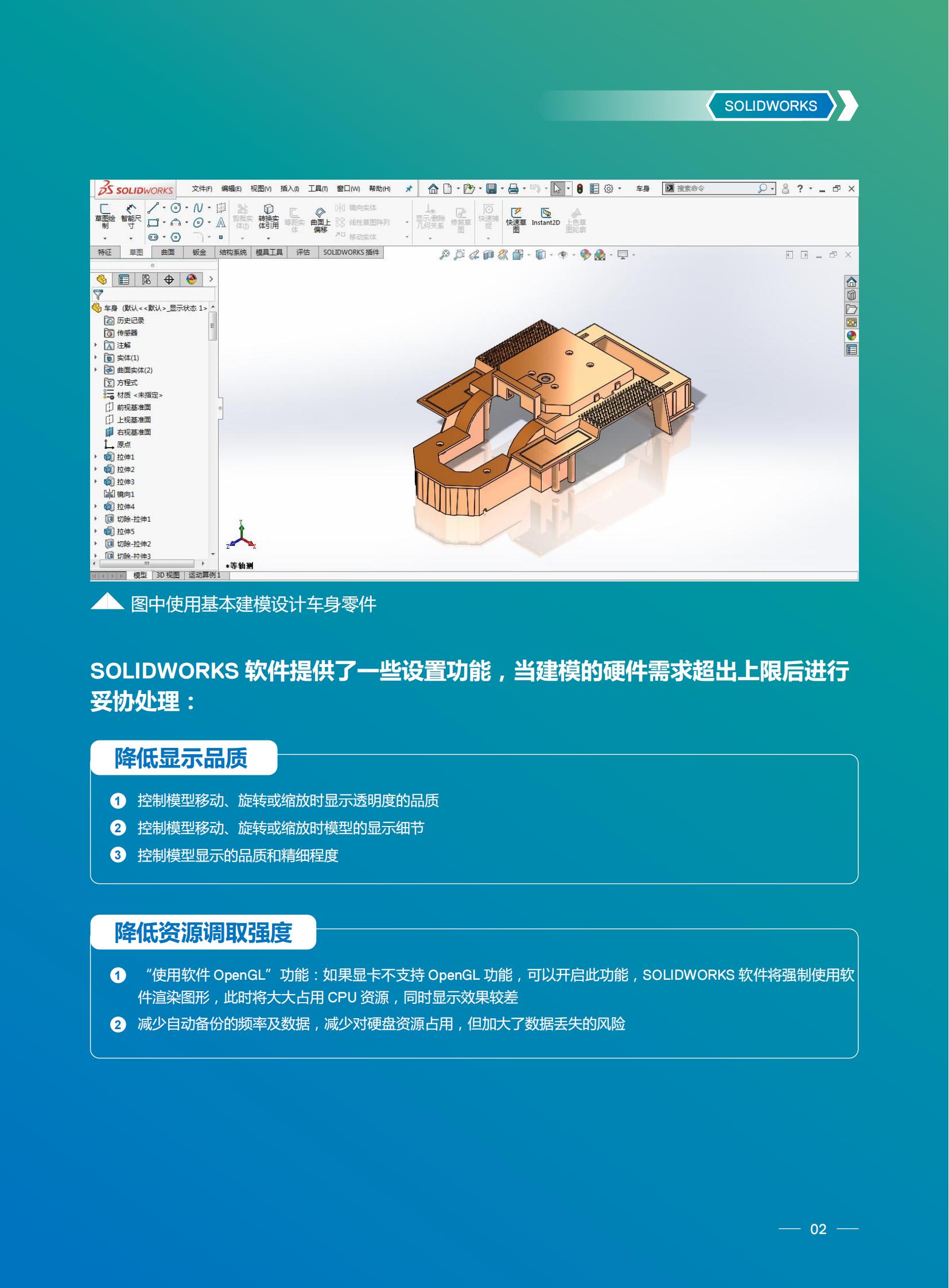 SOLIDWORKS应用白皮书之CAD篇_Final(2)_02.jpg