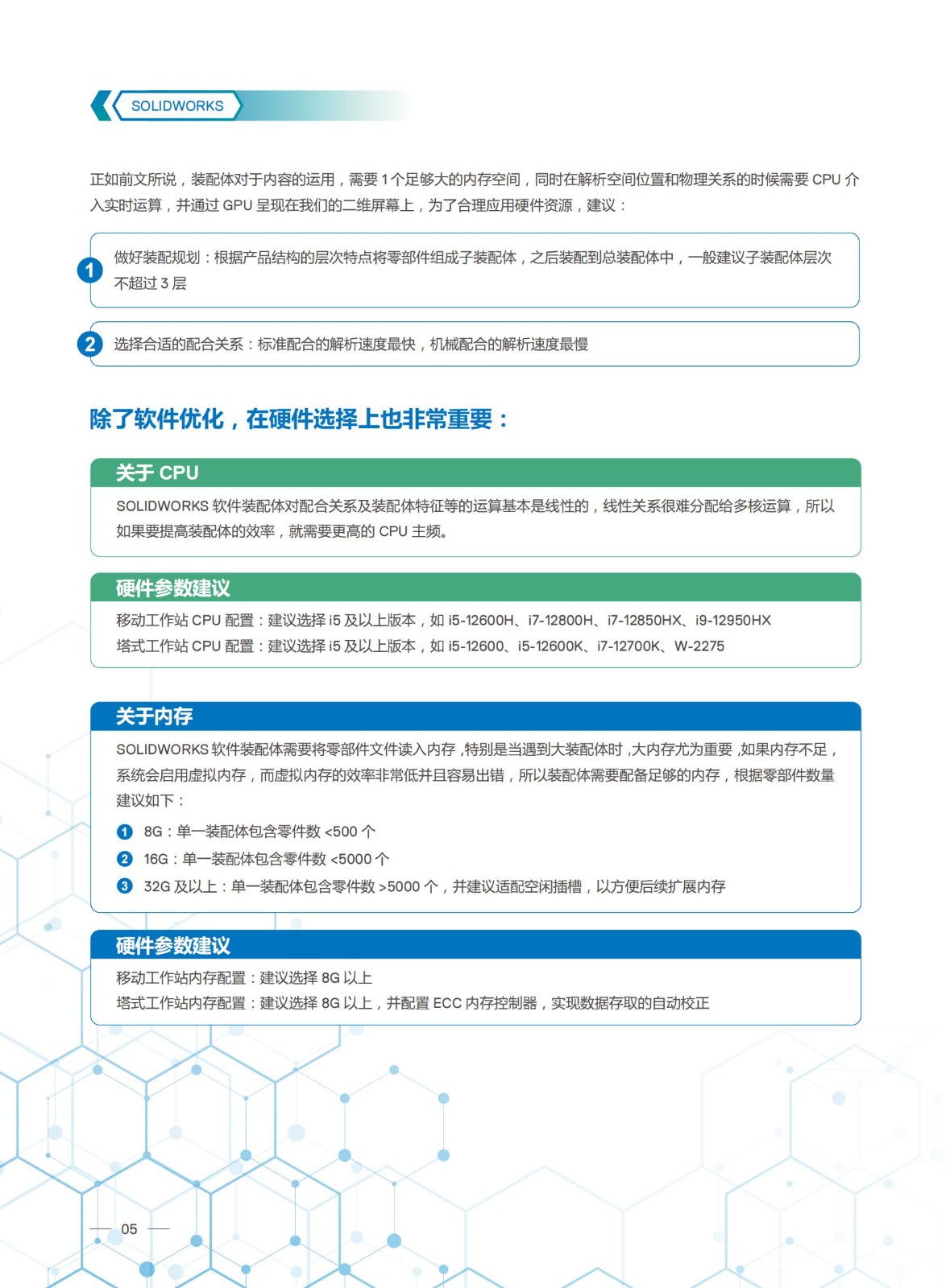 SOLIDWORKS应用白皮书之CAD篇_Final(2)_05.jpg