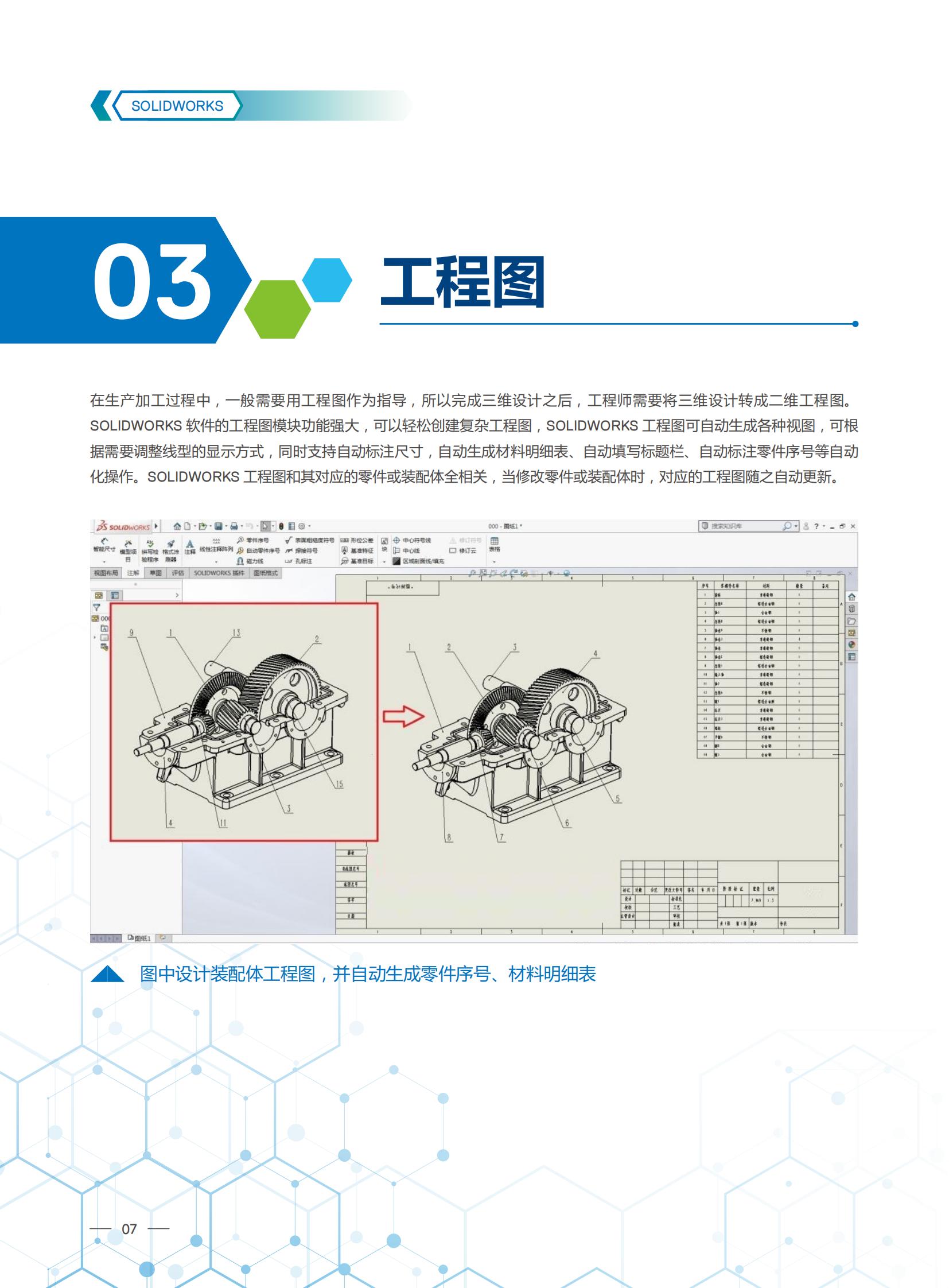 SOLIDWORKS应用白皮书之CAD篇_Final(2)_07.jpg