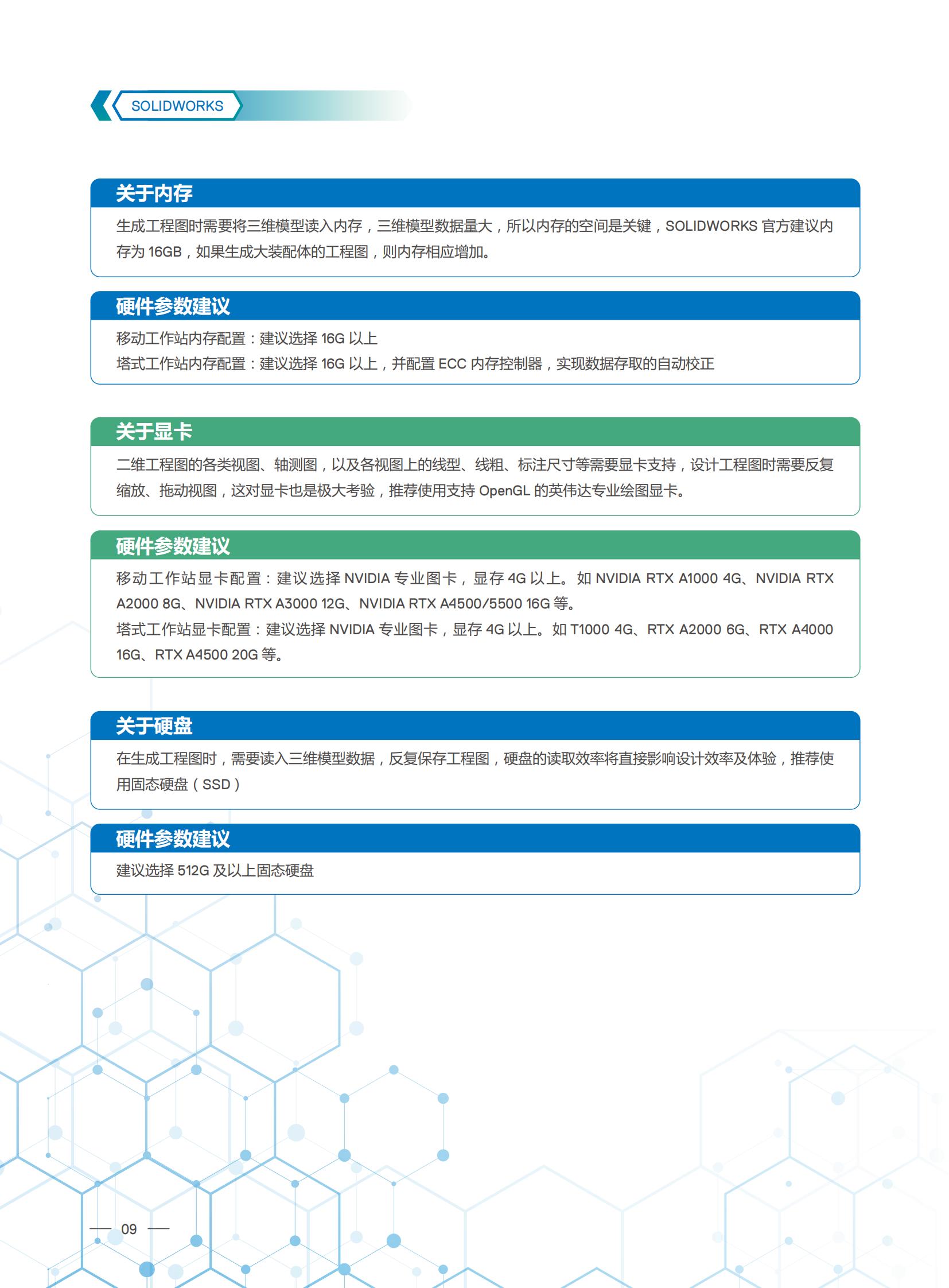 SOLIDWORKS应用白皮书之CAD篇_Final(2)_09.jpg