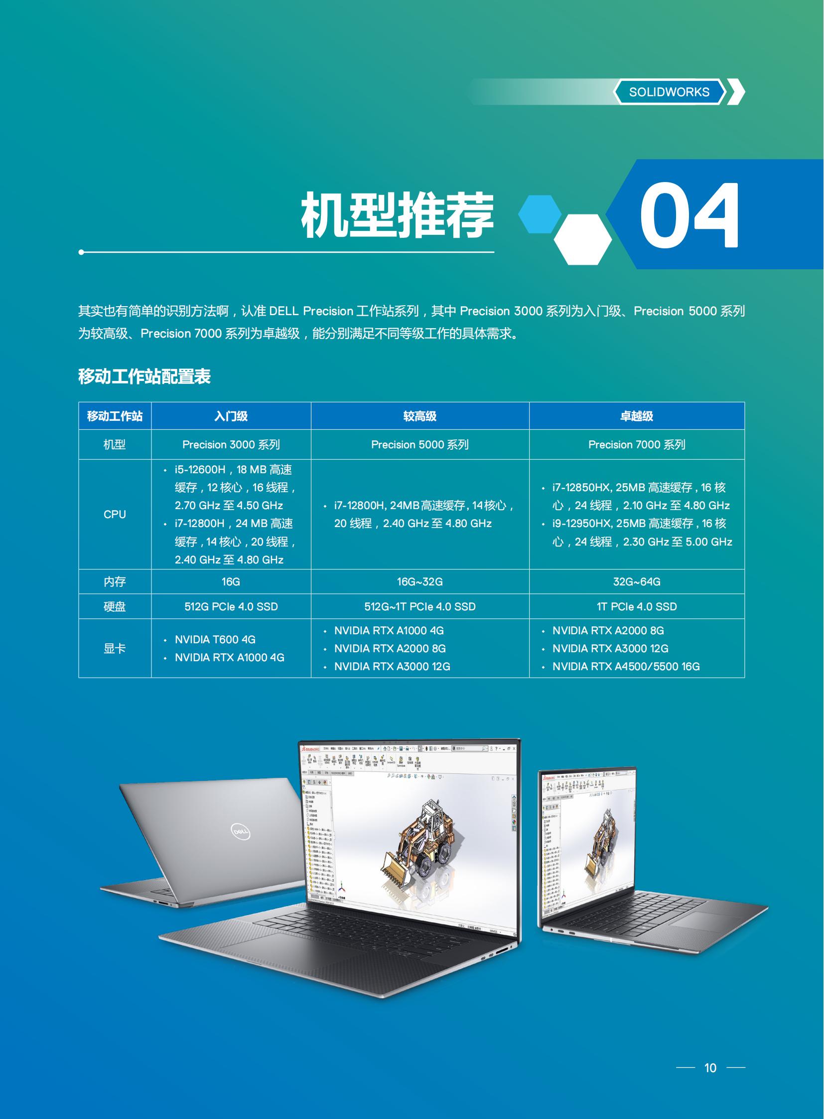 SOLIDWORKS应用白皮书之CAD篇_Final(2)_10.jpg