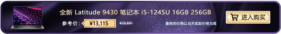 1671179314406282.png