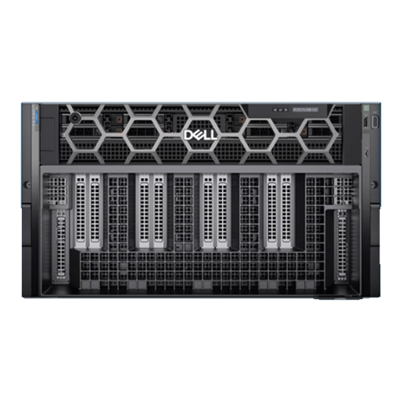 XE9680.png