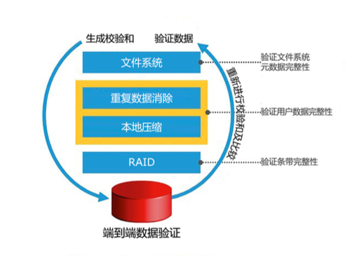 截屏2024-06-14 13.30.23.png