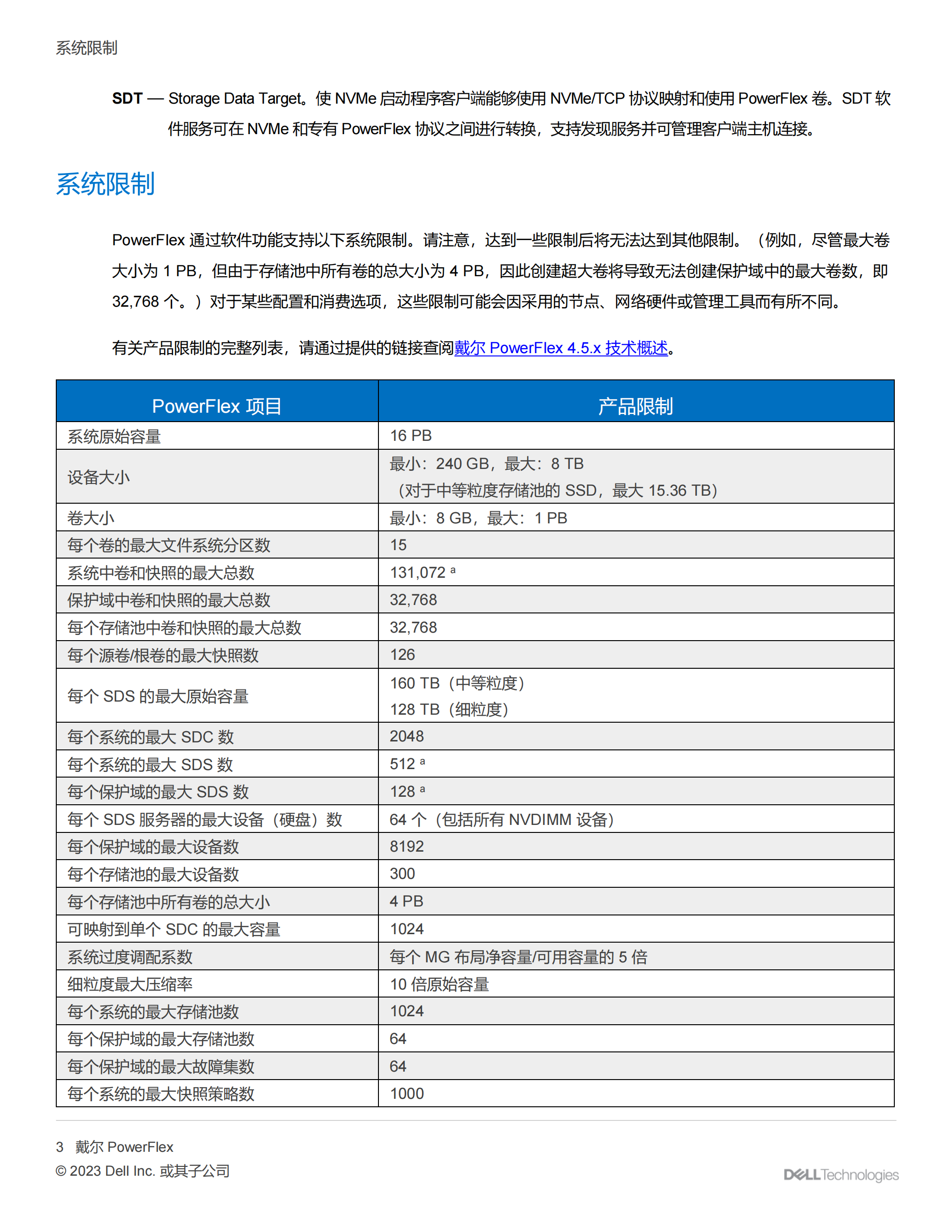 戴尔 PowerFlex：不受约束的软件定义的基础架构_02.png