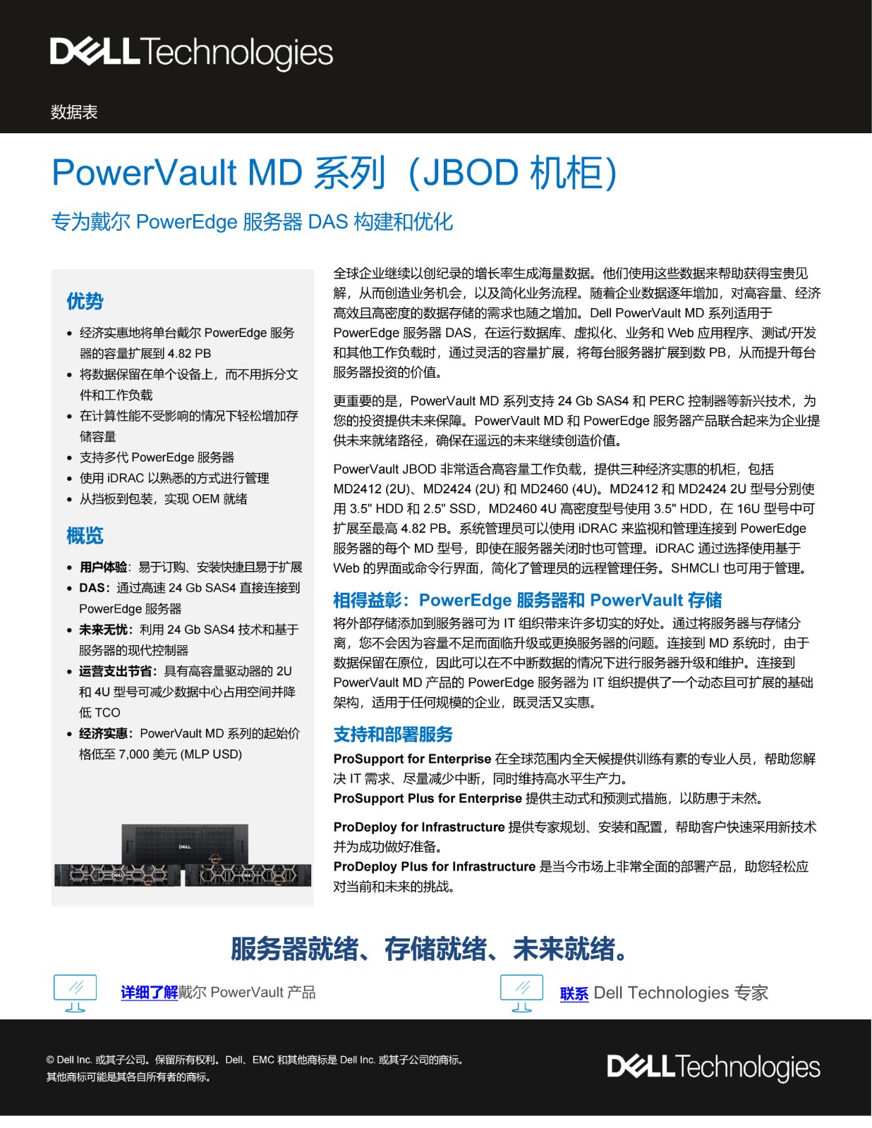 PowerVault MD JBOD 简介_00.jpg