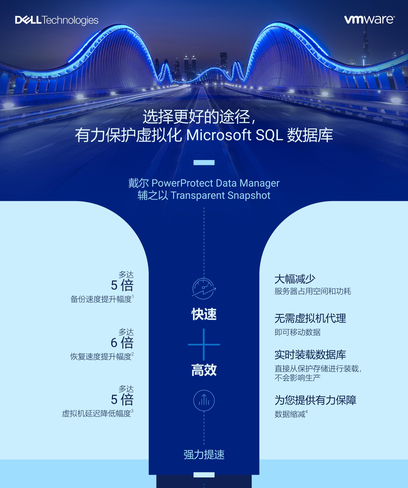 微信图片_20240626145448.jpg
