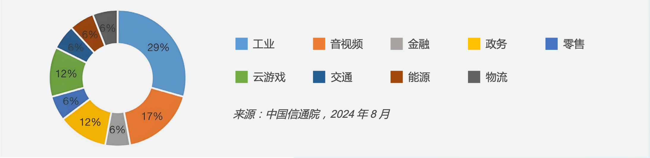 截屏2024-12-10 17.36.01.png