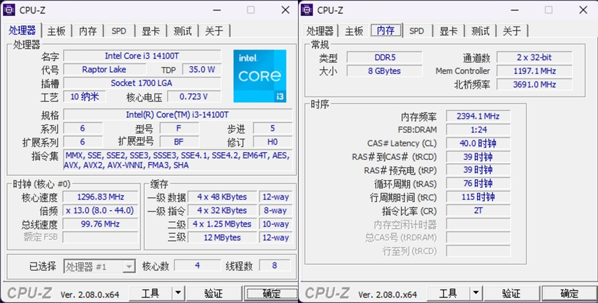 图片 6.png