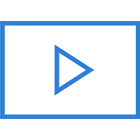 Storage Policy Based Managed Integration