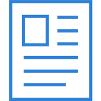 IDC技术亮点_部署灵活的数据保护以支持应用程序开发工作