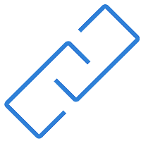 借助VMware使Kubernetes更加简单易用，简化自动化生命周期