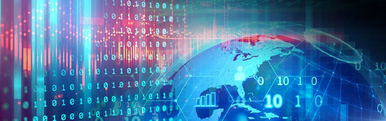 利用 VMware 和 AWS 实现敏捷的数据保护