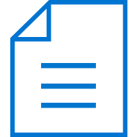 Dell Data Protection 的经济和运营效益